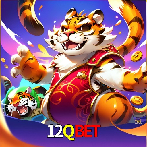 12Qbet