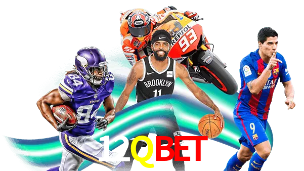 12Qbet