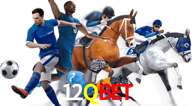 12Qbet