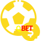 Aposte em esportes do mundo todo no 12Qbet!